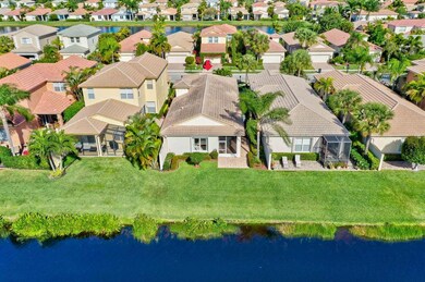 DJI_0710_1_2_3_4-Edit