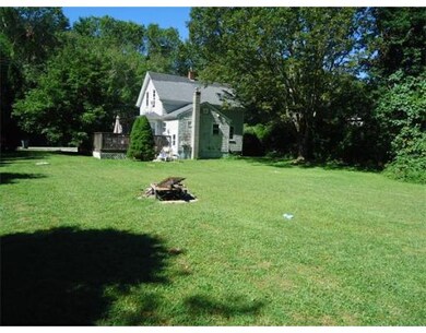 24 Chapel Rd, Mattapoisett, MA 02739 - photo 6