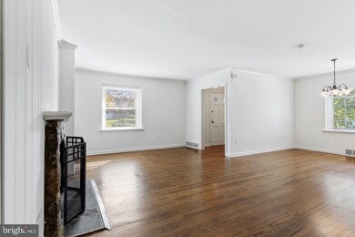 5 W Golf Club Ln, Paoli, PA 19301 - photo 7