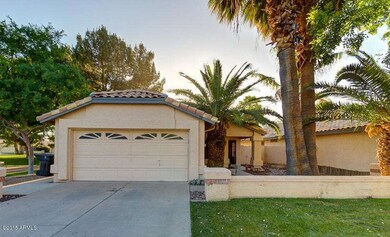 98 S Cypress Ct