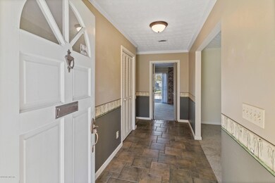 5755 Fort Sumter Rd, Jacksonville, FL 32210 - photo 6