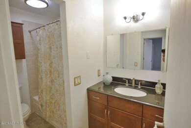 20170602061016841302000000-o