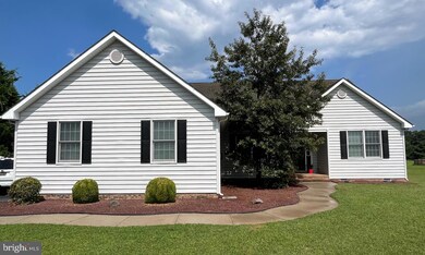 26170 Manor Way, Georgetown, DE 19947 - photo 3