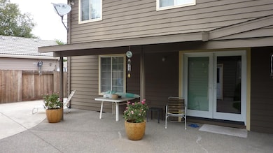 103 Amanda Ct, Central Point, OR 97502 - photo 4