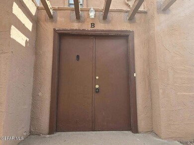 1605 Common Dr unit B, El Paso, TX 79936 - photo 3