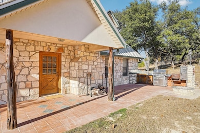 230 Cade Loop, Ingram, TX 78025 - photo 7