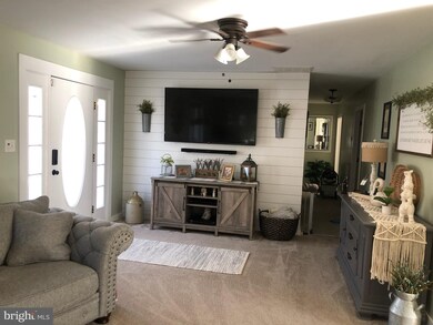 204 Unexpected Rd, Newfield, NJ 08344 - photo 2