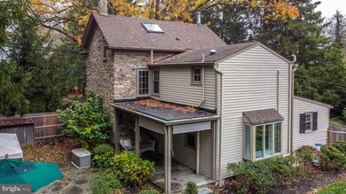 3264 Durham Rd, Doylestown, PA 18902 - photo 6