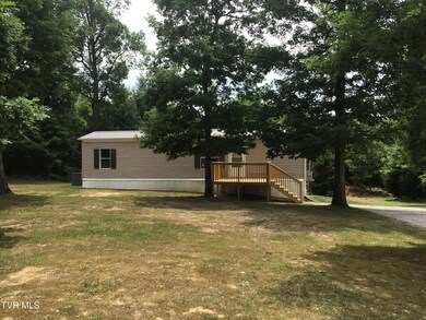 412 Laws Rd, Greeneville, TN 37743 - photo 5