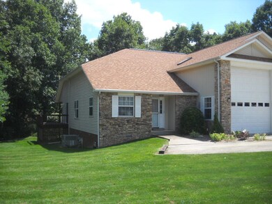 62 Hawthorn Loop, Crossville, TN 38555 - photo 3