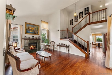 10791 Wallingford Rd, San Diego, CA 92126 - photo 5