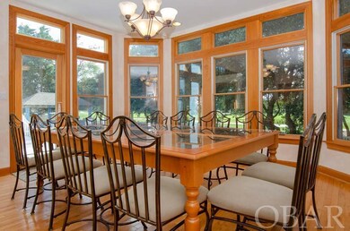 634 Hunt Club Dr, Corolla, NC 27927 - photo 3