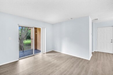 6881 NW 173rd Dr unit K-106, Hialeah, FL 33015 - photo 7