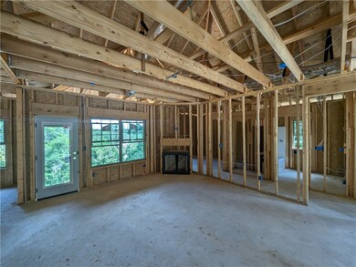 17 Hornsea Ln, Bella Vista, AR 72714 - photo 2