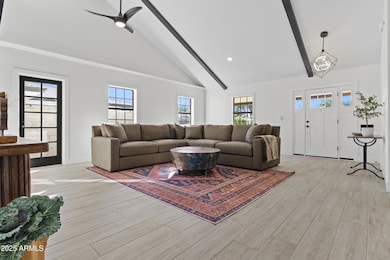 437 N Robson, Mesa, AZ 85201 - photo 6