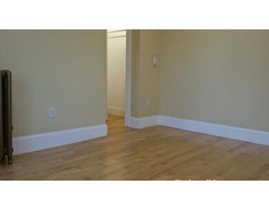 156 Magazine St unit 24, Cambridge, MA 02139 - photo 6
