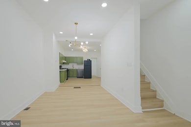 2567 W Baltimore St, Baltimore, MD 21223 - photo 7