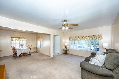 5039 Barlin Ave, Lakewood, CA 90712 - photo 5