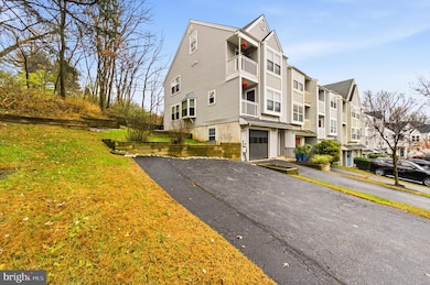 19 Ridge Blvd, Wilmington, DE 19808 - photo 3