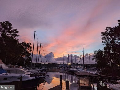 455 Lore Rd, Solomons, MD 20688 - photo 4