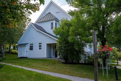 7A Arbor Rd unit 7A, Stratton, VT 05155 - photo 3