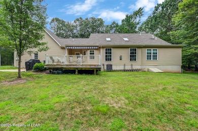 3 Osprey Dr 03 Large