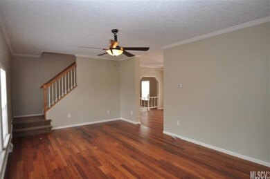 129 Fox Run Dr, Statesville, NC 28625 - photo 2
