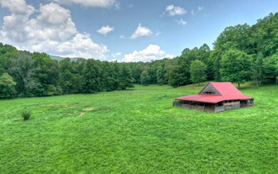 Additional View