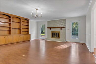 510 Iveys Scenic Dr, Albany, GA 31721 - photo 7