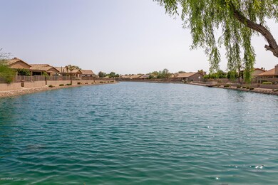 AZA_Listings_108thLn_Teasers-41