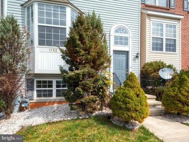 1152 Balsam Cir, Sykesville, MD 21784 - photo 2