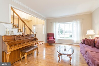 6 Hudson Ct, Doylestown, PA 18901 - photo 6