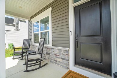 6482 Scenic View Dr, Macungie, PA 18062 - photo 5
