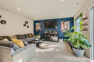 18310 Alpine Way E, Puyallup, WA 98374 - photo 2