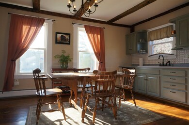 19 Dame Hill Rd, Orford, NH 03777 - photo 5