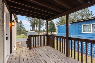 35312 N Newport Hwy unit 246, Chattaroy, WA 99003 - photo 5