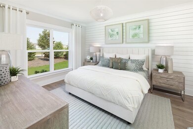 6053 Campanella St unit 184, Myrtle Beach, SC 29572 - photo 2