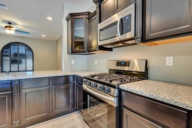 14900 Sunnyland Ave, El Paso, TX 79938 - photo 6