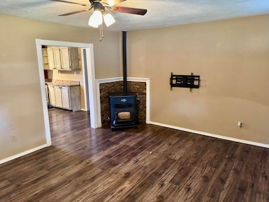 7346 Elm Dr, Joplin, MO 64804 - photo 4