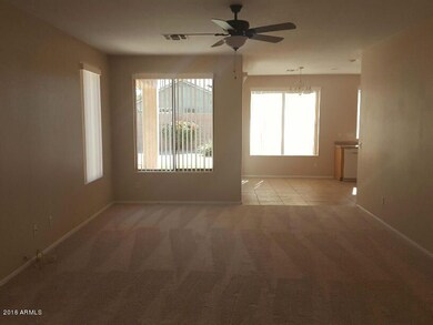 20161107_115850_resized_1