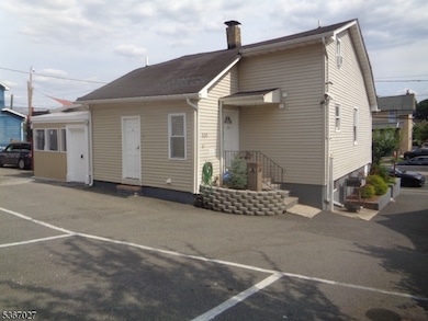 537 Us Highway 22, Hillside, NJ 07205 - photo 2