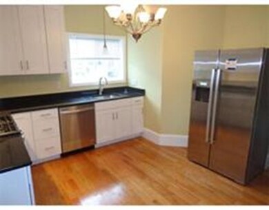 1535 N Shore Rd unit 3, Revere, MA 02151 - photo 2