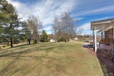 1318 Alexander Rd, Leicester, NC 28748 - photo 4