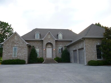 2122 Highway 231 S, Shelbyville, TN 37160 - photo 7
