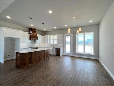 7871 S Fm 51, Boyd, TX 76023 - photo 7