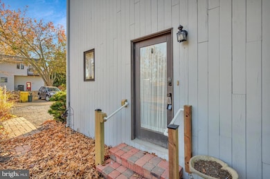 962 Main St, Deale, MD 20751 - photo 4