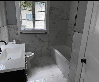 5470 W Main St, Houma, LA 70360 - photo 3