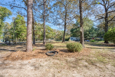 281 Pipers Landing Rd, Defuniak Springs, FL 32433 - photo 6