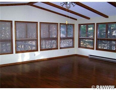 7035 Hwy A, Webster, WI 54893 - photo 7