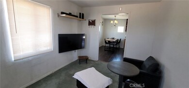 12101 Kern Ave, Boron, CA 93516 - photo 7